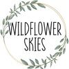 wildflowerskies